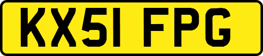 KX51FPG