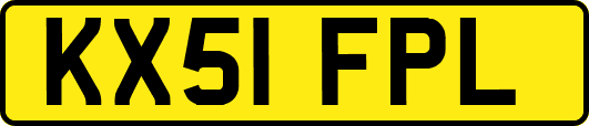 KX51FPL