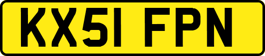 KX51FPN