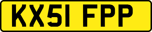 KX51FPP