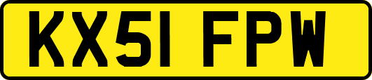 KX51FPW