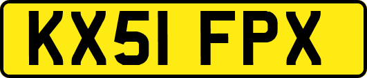 KX51FPX