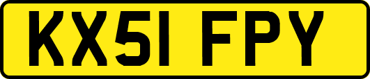 KX51FPY