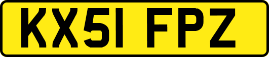 KX51FPZ