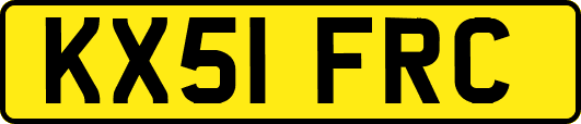 KX51FRC