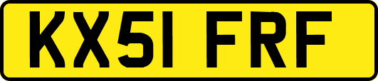 KX51FRF