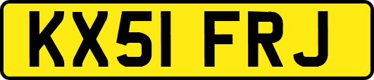 KX51FRJ