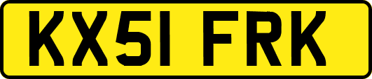 KX51FRK