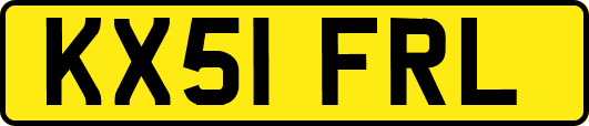 KX51FRL