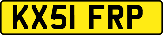 KX51FRP