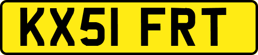 KX51FRT