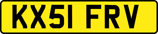 KX51FRV