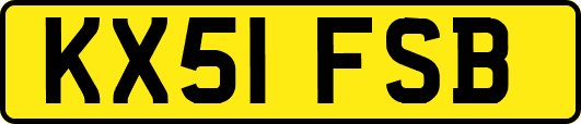 KX51FSB