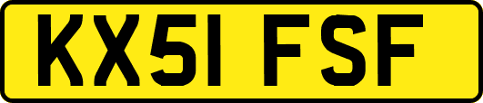 KX51FSF