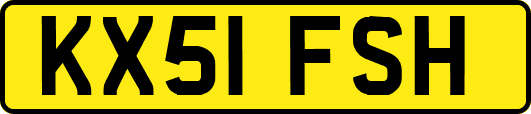 KX51FSH