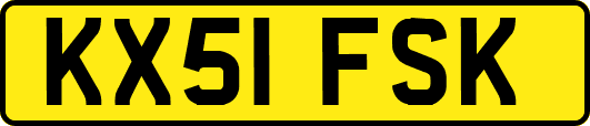 KX51FSK