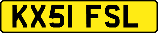 KX51FSL