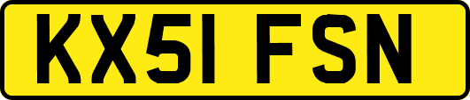 KX51FSN