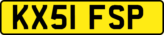 KX51FSP