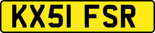 KX51FSR