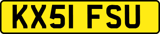 KX51FSU