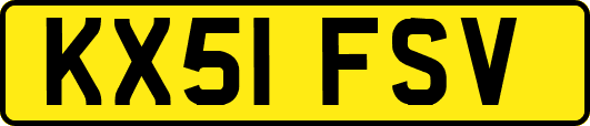 KX51FSV