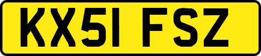 KX51FSZ