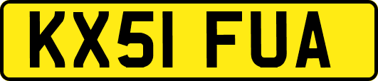 KX51FUA