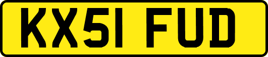 KX51FUD