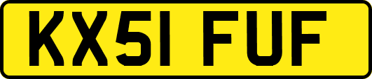 KX51FUF