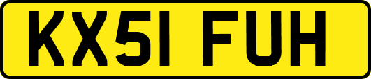 KX51FUH