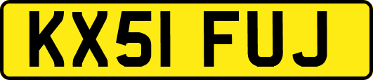 KX51FUJ