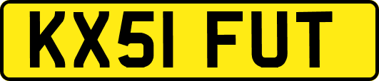 KX51FUT