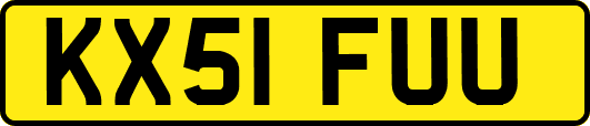 KX51FUU