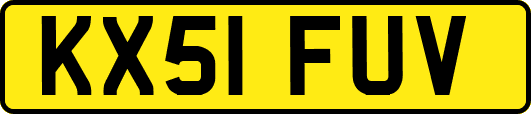 KX51FUV