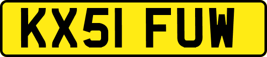 KX51FUW