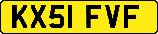 KX51FVF