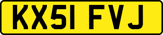 KX51FVJ