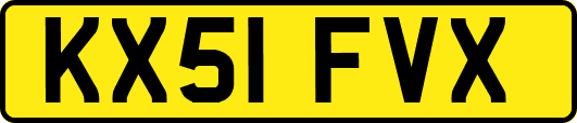 KX51FVX