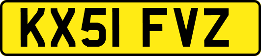 KX51FVZ