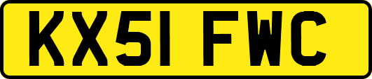 KX51FWC