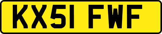 KX51FWF