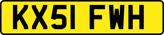 KX51FWH