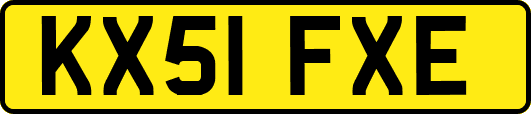 KX51FXE