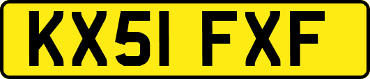 KX51FXF