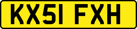 KX51FXH