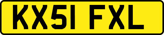 KX51FXL