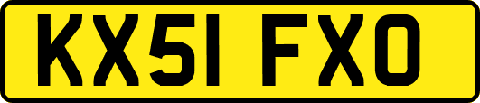 KX51FXO