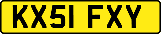 KX51FXY