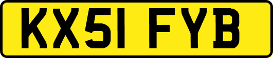 KX51FYB